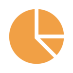 <b>ANALÍTICA DE DATOS</b>