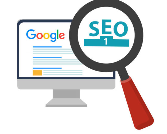 Empresa posicionamiento seo Bogotá