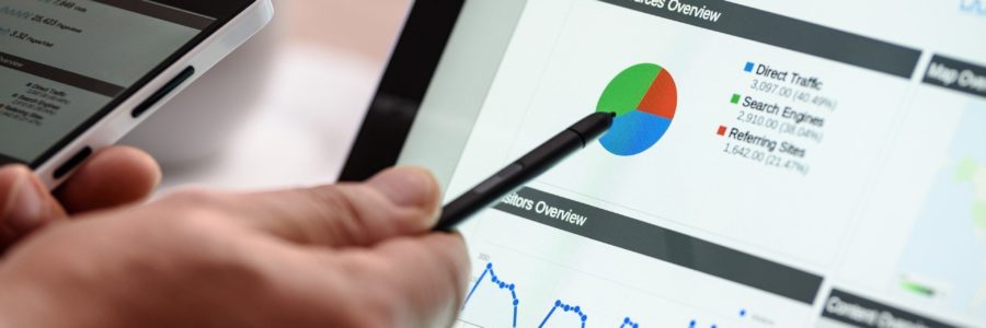 ¿Por qué debo contar con un experto Seo Bogotá?